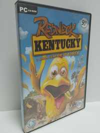 Gra PC Redneck Kentucky