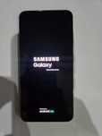 Samsung Galaxy S23