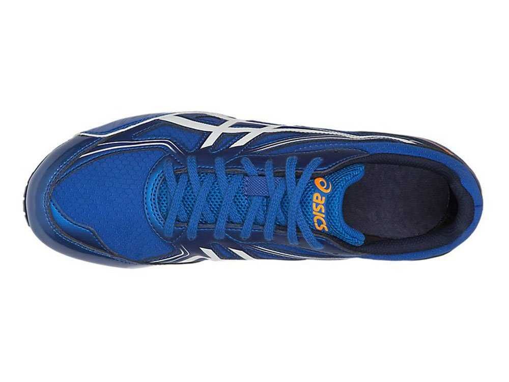 ASICS Biegowe Buty ASICS EFFORT SK rozmiar  43,5