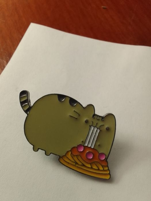 Симпсон гомер Simpsons НЛО инопланетянин pusheen Пушин жаба лягушки