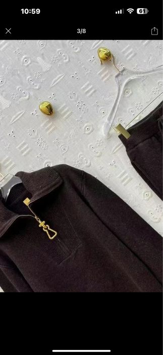 Продам спортивный костюм женский