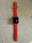 Apple watch 40mm series 5
