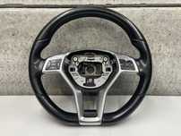 Volante Mercedes W204 C220 (Ano: 2014)