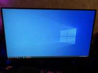 Monitor lg 27GN600-B