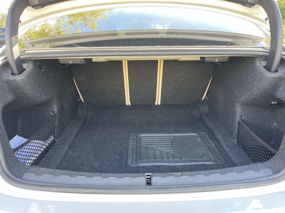 Продаж BMW 330XI 2022 за ГОТІВКУ, або в ЛІЗИНГ | КРЕДИТ