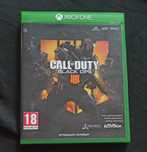 Call of Duty Black Ops 3 stan jak nowy