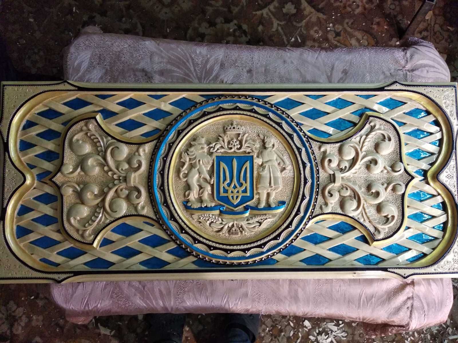 Нарди для справжніх цінувачів пекрасного.Різні ручної роботи-ЕКСКЛЮЗИВ