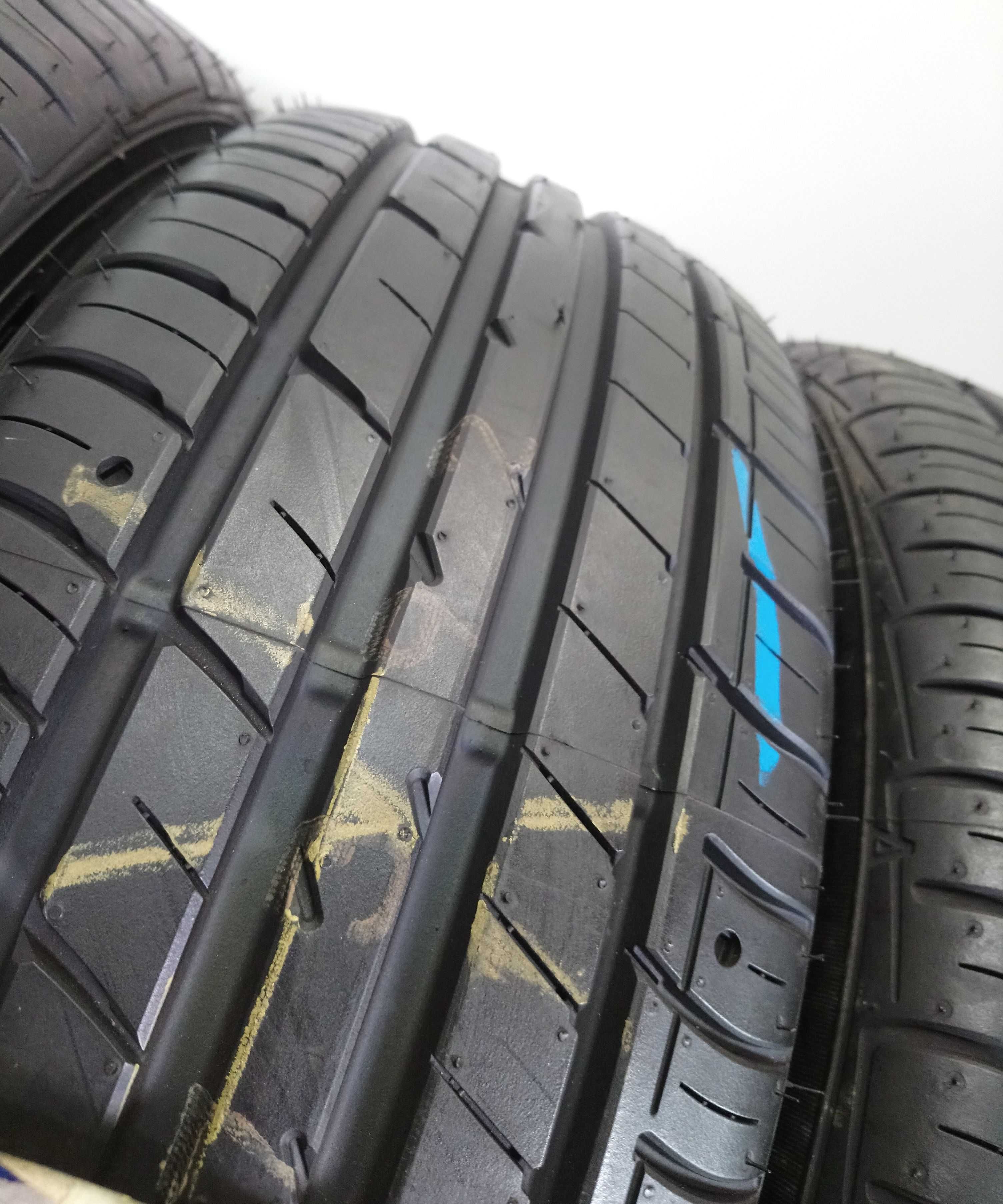 195/55R16 Falken Ziex ZE914 87W RunFlat // NOWE