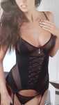 sexy bielizna roz. L
