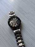 Sprzedam casio efv570