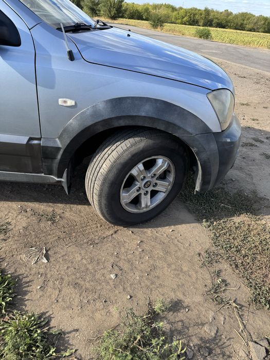 Продам власне авто на повному ходу