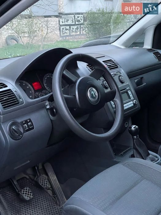 Продам автомобіль