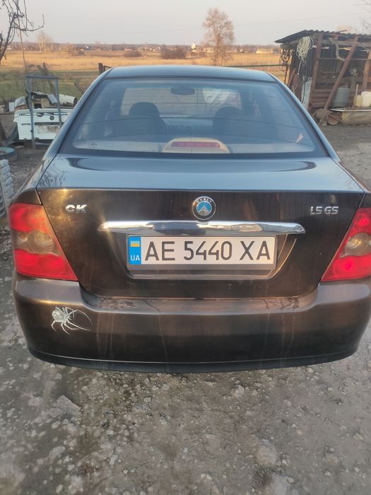 обменяю своє  авто.