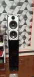 Kolumny głośnikowe Q-acoustics CONCEPT 40