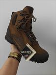 Haix Scout 3.0 Gore-Tex buty wysokie trekkingowe NOWE 45/