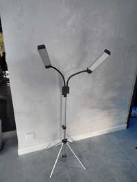 lampa glamcor classic elite 2