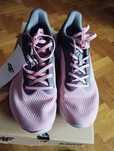 NOWE buty wiosenne 37 4 f