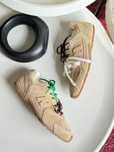 Miu miu x new balance od reki 42