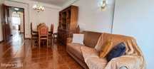 Apartamento T2 para arrendamento