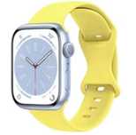 Pasek apple watch 7 45mm
