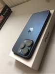 Iphone 15 pro 128GB