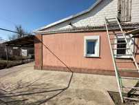 Продам дом, 83м2, ж/м Приднепровск/Чапли