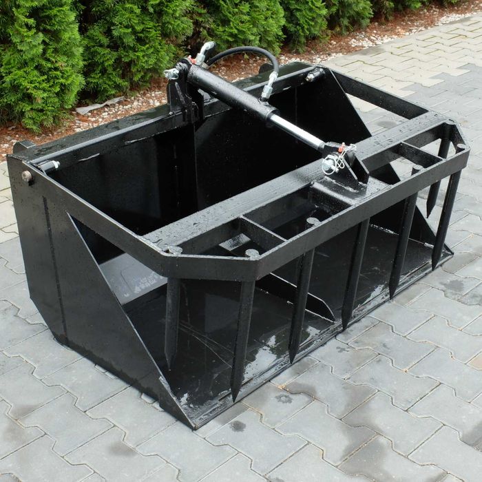 krokodyl obornika tuz ero sms inne dostawa prosto od producenta !