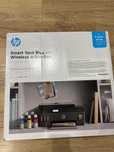 HP Smart Tank Plus 570 – Urządzenie wielofunkcyjne