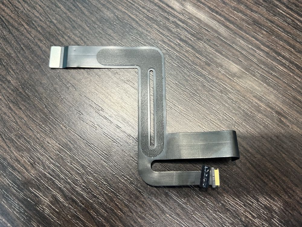 Touchpad, трекпад macbook air m1 a2337