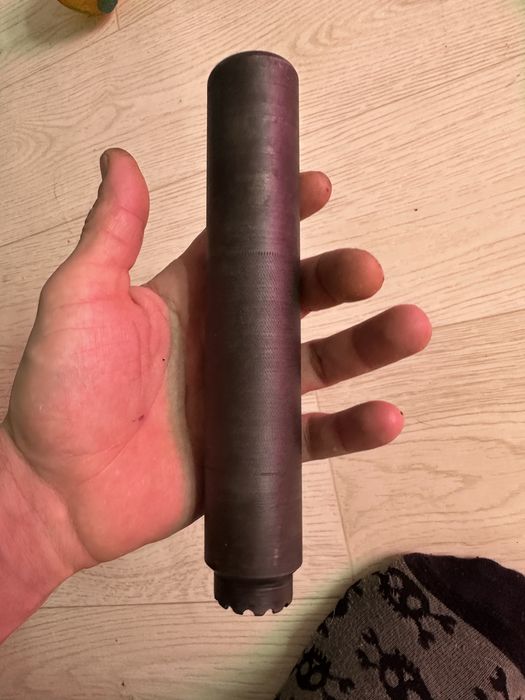 Продам шлушак 5.45, ремень и цывье и ручка