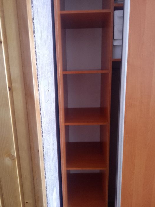 Шафа купе.     .