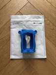 Medtronic etui silikonowe kids