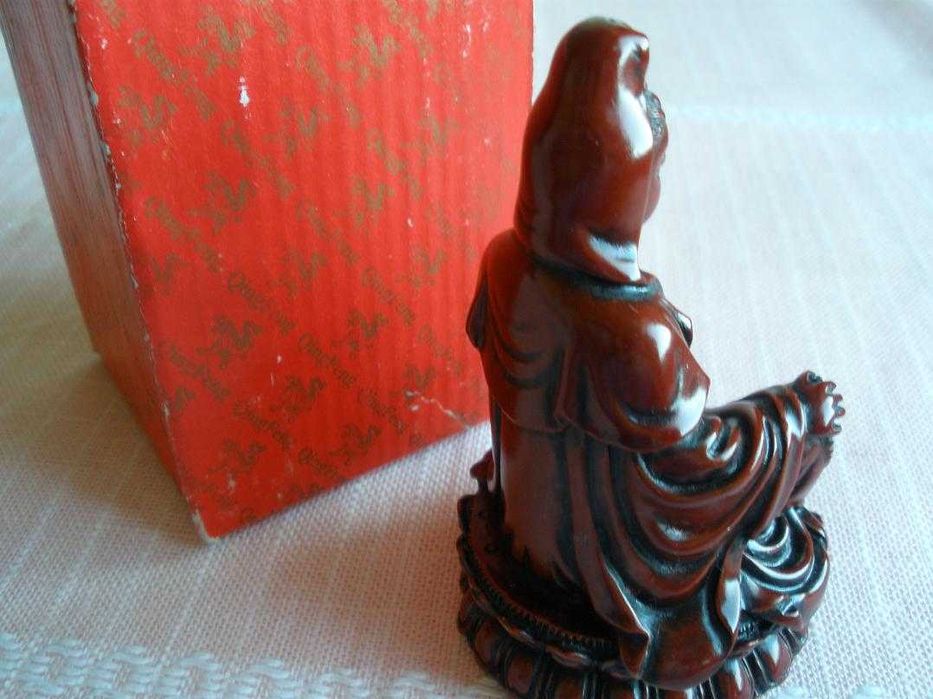 Талисман Фея любви Подарок на свадьбу