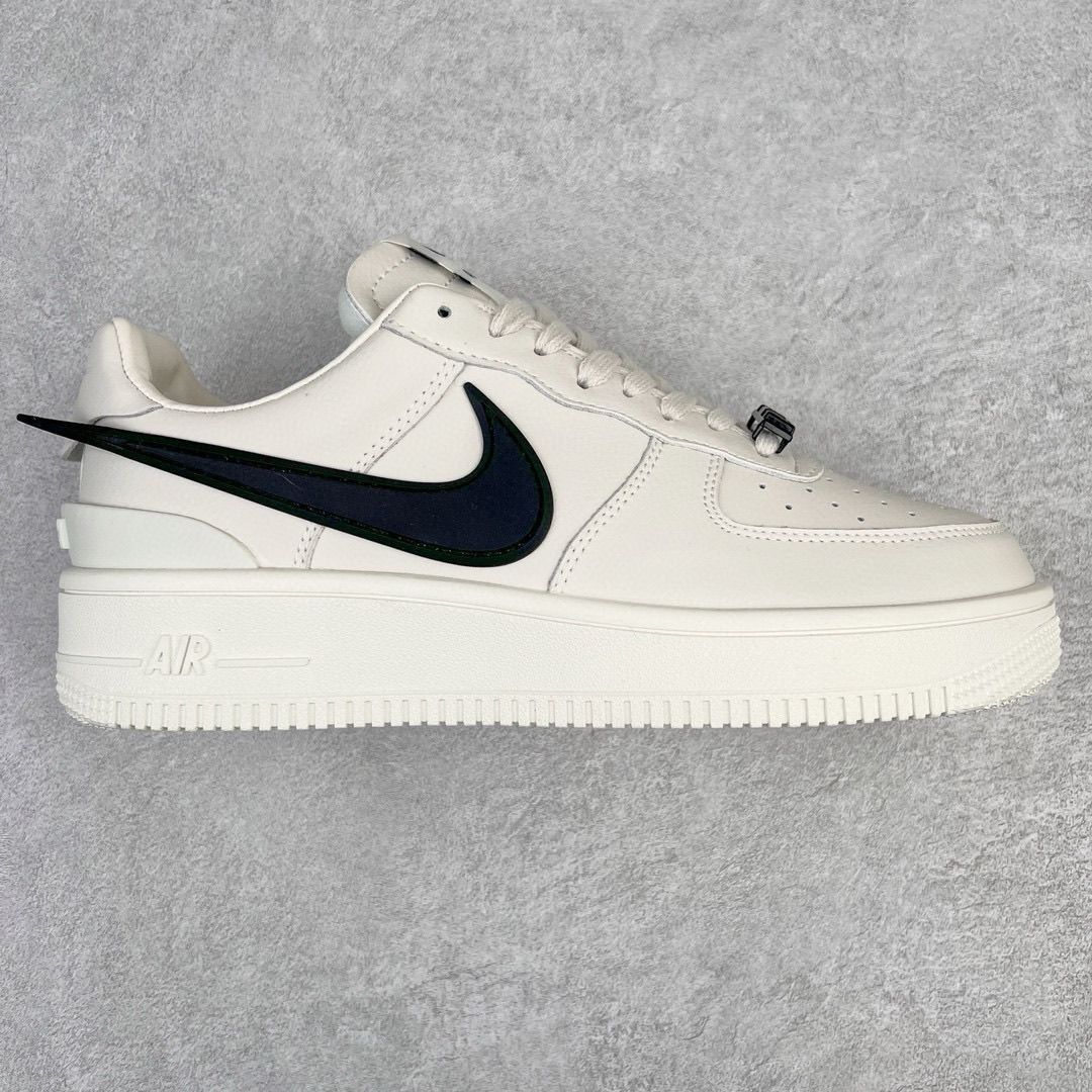 Кросівки nike ambush