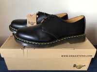 Buty Dr.Martens 47 1461