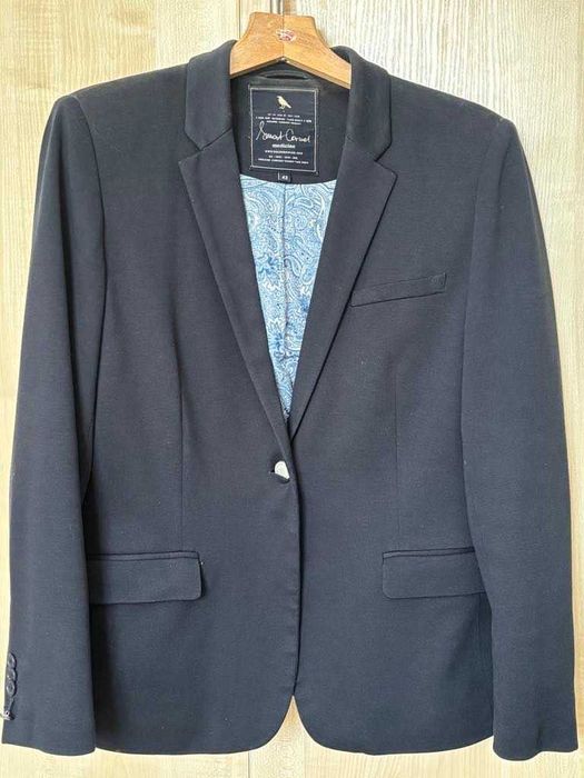 Marynark/żakiet Medicine