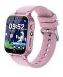 Montre smartwatch dziewczęcy 
 [Wszystko w jednym inteligentn
