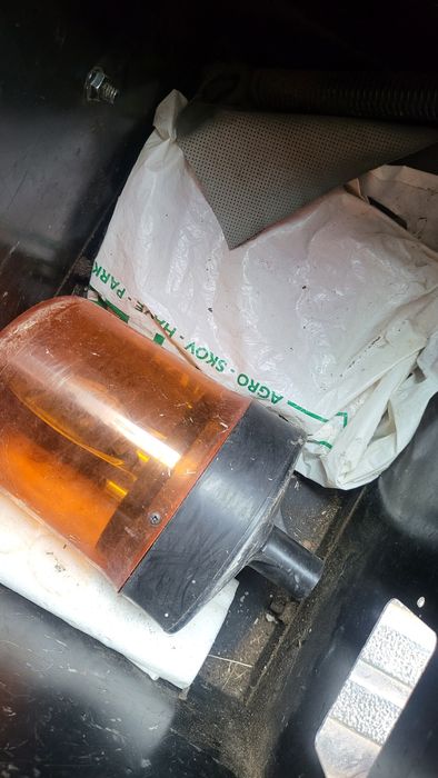 Свіжопривезений ідеальний стан Case-IH 1660