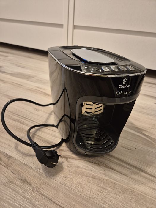 Sprzęty gospodarstwa domowego - kuchnia