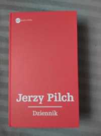 Dziennik Jerzy Plich