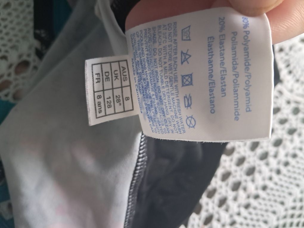 Купальник Speedo спорт професійний ХС-С  speedo і на зріст 128 см