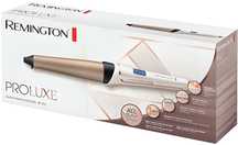 Lokówka REMINGTON ProLuxe CI91X1 25-38 mm