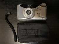 Фотоаппарат плёночный Kodak Easy Load 35