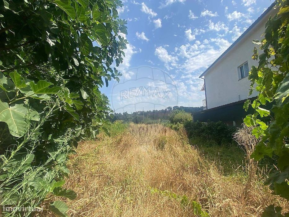 Terreno  para venda