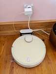 Aspirador XIAOMI Mi Robot Vacuum-Mop 2S