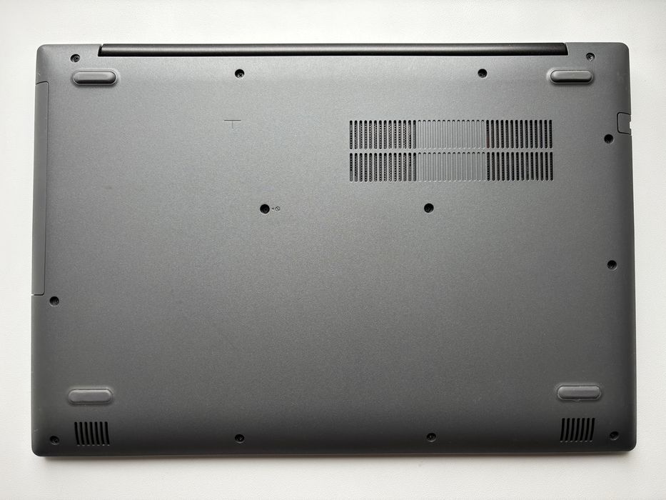 Ноутбук Lenovo IdeaPad 320-15IKB