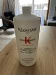 Szampon Kerastase Nutritive 1000 ml