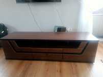 Komoda szafka RTV 176x46
