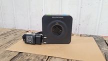 VoIP - шлюз Grandstream HT-801