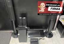 Zestaw kina domowego SONY BDV-N890W + wzmacniacz TA-SA300WR